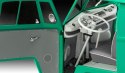 Zestaw upominkowy 150. rocznica of vaillant 1/24