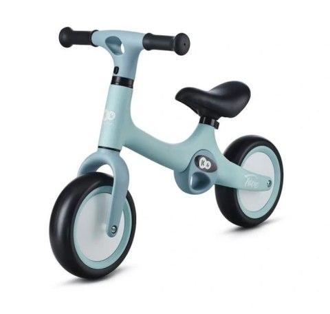 Rowerek biegowy tove summer mint Rowerek biegowy tove summer mint