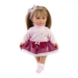 Lalka elena 35 cm