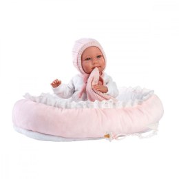 Lalka bobas mimi 42 cm