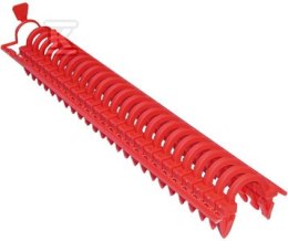 3D-KLIPSY DO TAKERA DŁUGIE, RURA 14-20M