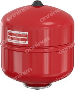 BASEFLEX 25/1,5 6BAR NACZYNIE WZB.CO