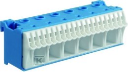 BLOK SAMOZAC.QC NIEBIESKI 26 PRZYŁĄCZY