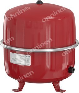 NACZ.PRZEP.CONTRAFLEX-35,1.5/3BAR,K.CZER