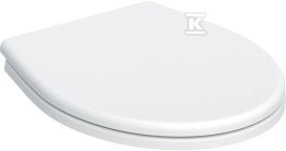 DESKA REKORD SEDESOWA MIĘKKA