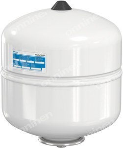 FLOFIX 18/4,0 10BAR NACZYNIE WZB.CWU