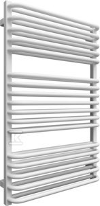 GRZ. ONNLINE PBD-MAX 630X990 891W SX