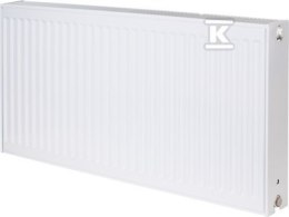 GRZ.PURMO C22 600X1400 BIAŁY