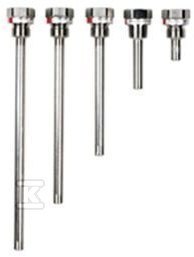 KIESZEŃ CZUJN.TEMP.MBT120,150MM G1/2