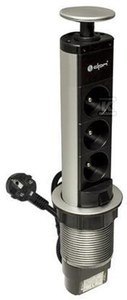 LISTWA PODBLATOWA 3GN.Z/U 1,4M LISTWA PODBLATOWA 3GN.Z/U 1,4M