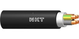 N2XH-J 4X2,5 RE 1KV B2CA BĘBEN