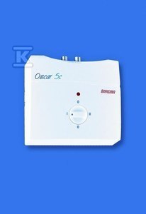 OGRZEWACZ ELEKTR.OP-5C OSKAR P/UM CIŚ.