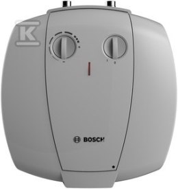 OGRZEWACZ TRONIC TR2000T 15T PODUMYWALK