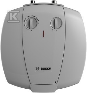 OGRZEWACZ TRONIC TR2000T 15T PODUMYWALK