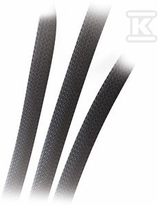 OPLOT POLIESTROWY TOZ-PE25 ŚR.25MM