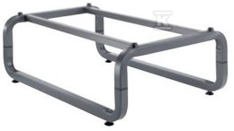 PODSTAWA DO CA Q 350/450/600DOOBU WERSJI