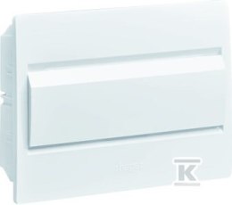 ROZDZ.COSMOS 1X12M P/T IP40 DRZWI PEŁNE