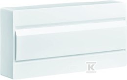 ROZDZ.COSMOS 1X18M N/T IP40 DRZWI PEŁNE