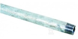 SZTUCER OCYNK G/D 5/4