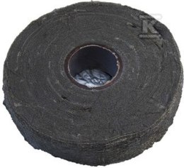 TAŚMA TYPU DENSO 50MM