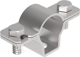 UCHWYT DO PRZEWODU WYSOKONAPIĘCIOWEGO