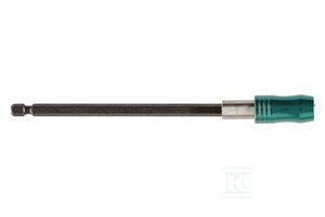 UCHWYT MAG.-150 MM Z MAGNESEM PIERŚCIE.