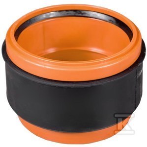 WKŁADKA IN SITU 200X228 DO RURY KORUG.