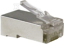 WTYK RJ45 STP KAT.5E