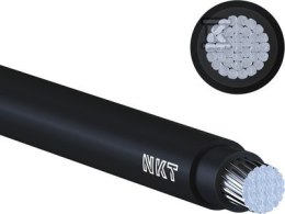 YAKXS 1X95 RMC