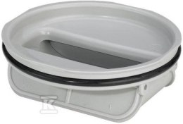 ZABEZPIECZENIE PRZED ZAPACHAMI