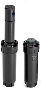ZRASZ.ROTAC.5004-PLUS-PC/3.0,Z DYSZĄ 3. ZRASZ.ROTAC.5004-PLUS-PC/3.0,Z DYSZĄ 3.