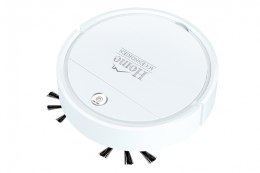 Robot sprzątający home