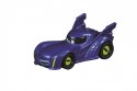 Pojazdy pull & speed batwheels