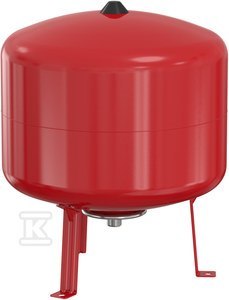 NACZ.PRZEP.BASEFLEX-50,1.5/6BAR,K.CZERW.