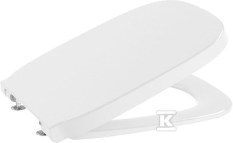 DEBBA SQUARE DESKA WOLNOOP.SUPRALIT