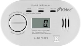 KID-K5DCO CZUJNIK