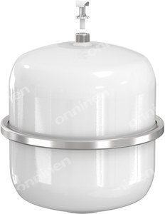 NACZ.PRZEP.AIRFIX-E-25,4.0/10BAR,K.BIAŁ