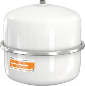 NACZ.PRZ.FLEXCON SOLAR-25,2.5/8BAR,K.BIA