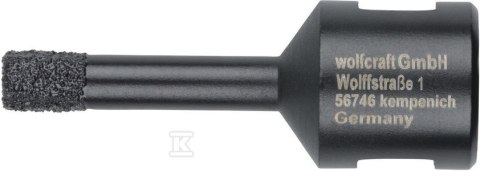 OTWORNICA DIAM DO PŁYTEK 8MM CERAMIC/M1