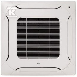 PANEL MASKUJĄCY DO KASET