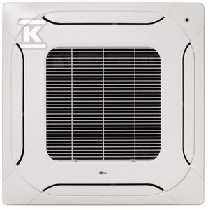 PANEL MASKUJĄCY DO KASET