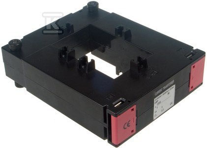 Przekładnik prądowy 1000-5A kl.0,5