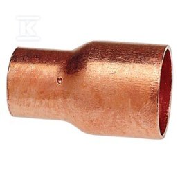 REDUKCJA 3/4 X 5/8 ACR