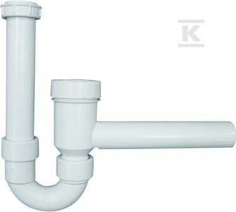 SYFON SUCHY COMFOAIR Q,NOVUS,COMFOFOND-L