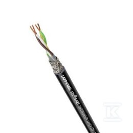 UPONOR MAGNA RURA PESZEL 34/28MM, 25M