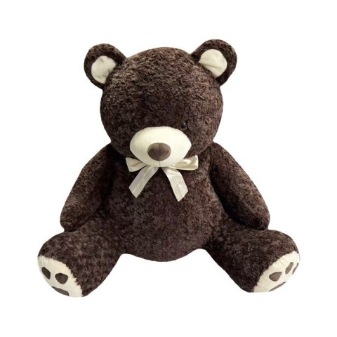 Maskotka miś bartek 75 cm
