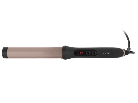 Lokówka do włosów LAFE Sleek & Shine Curler 32 mm Lokówka do włosów LAFE Sleek & Shine Curler 32 mm