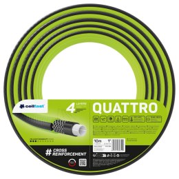 Wąż ogrodowy QUATTRO 1