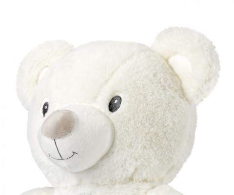 Zabawka pluszowa z projektorem bear Zabawka pluszowa z projektorem bear