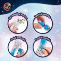 Zestaw moon academy - księżycowe zakreślacze